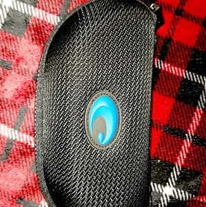 Costa glasses protective case